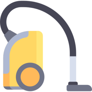 Vacuum cleaner repair — Pro-Logic Technologies blog article