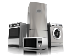 Washing machine repair in Nairobi, Cooker Oven, Fridge, Dishwasher, Tumble Dryer, Microwave, Fridge