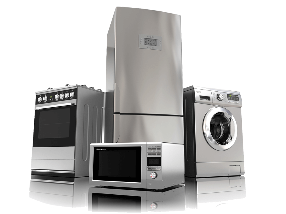 Washing machine repair in Nairobi, Cooker Oven, Fridge, Dishwasher, Tumble Dryer, Microwave, Fridge