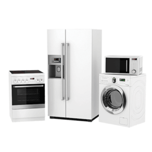 home appliance repair serices in Naiobi Kenya Washing machine repair in Nairobi, Cooker Oven, Fridge, Dishwasher, Tumble Dryer, Microwave, Fridge
