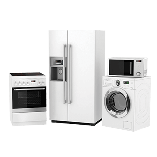 home appliance repair serices in Naiobi Kenya Washing machine repair in Nairobi, Cooker Oven, Fridge, Dishwasher, Tumble Dryer, Microwave, Fridge