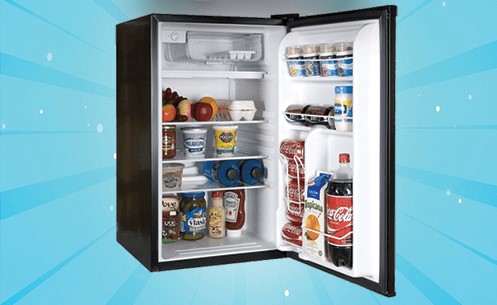 refrigerator-repair-fridge-repair-nairobi-kenya