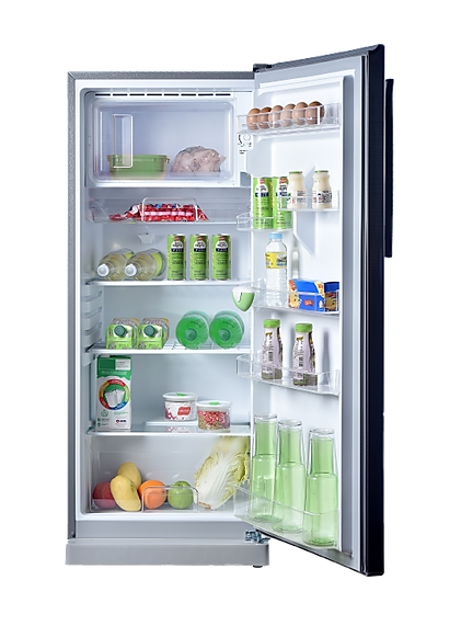 Hisense Fridge Repair Nairobi