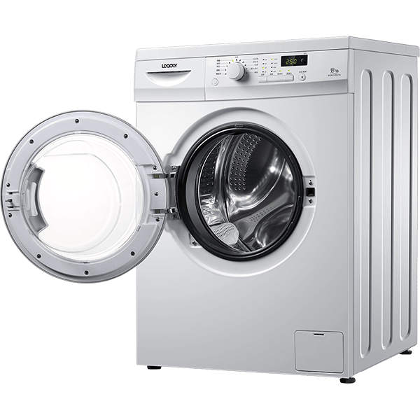 nairobi-washing-machine-repair-services