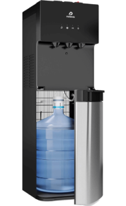 water dispenser repair nairobi