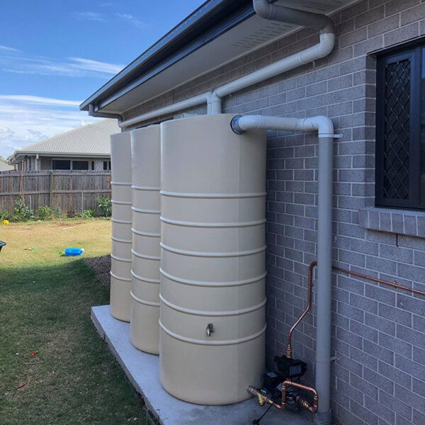 Plumbing Services in Nairobi - Pro-Logic Technologies