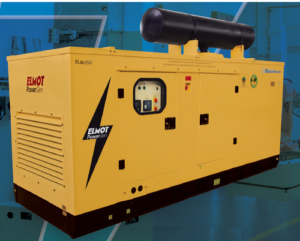 generator repair services nairobi kenya