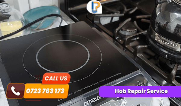 hob cooker repair nairobi kenya