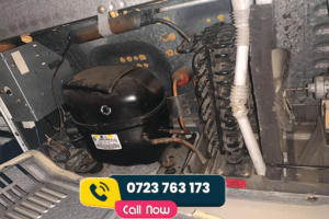 refrigerator-repair-nairobi-kenya
