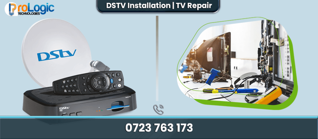 dstv-installation-nairobi-kenya-television-repair