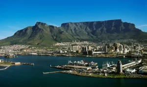 fridge repair in capetown