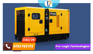 generator-repair-nairobi-kenya