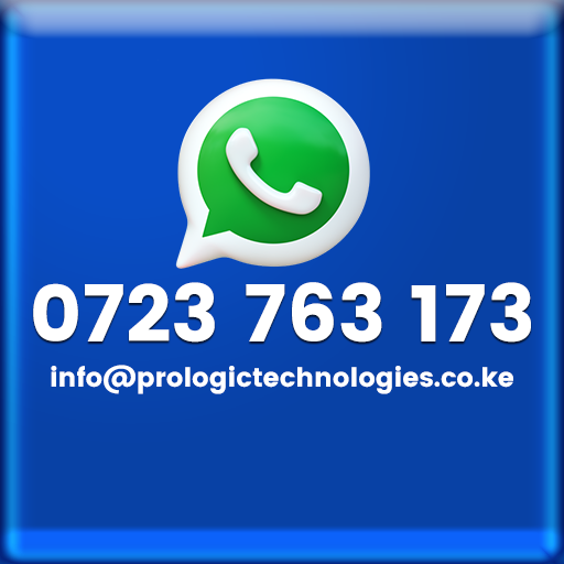 Contact Us 1