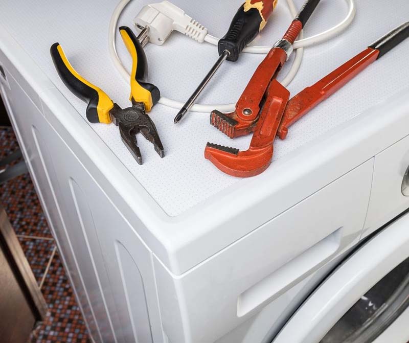 Appliance Repair in Nairobi - Pro-Logic Technologies