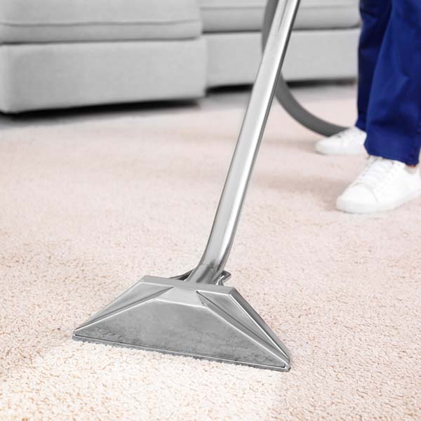 Residential Cleaning Services in Nairobi