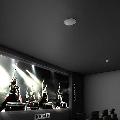 Commercial Audio Nairobi