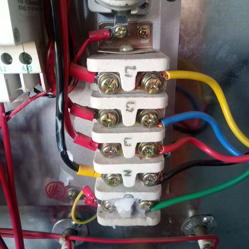 wiring and rewiring services across Nairobi and Kenya wiring and rewiring services across Nairobi and Kenya