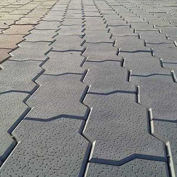 Retaining Wall Nairobi