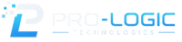 Pro-Logic Technologies Logo