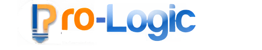 Pro-Logic Technologies Logo