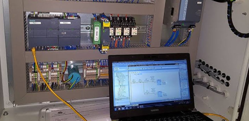 plc programming services in nairobi, kenya - the best